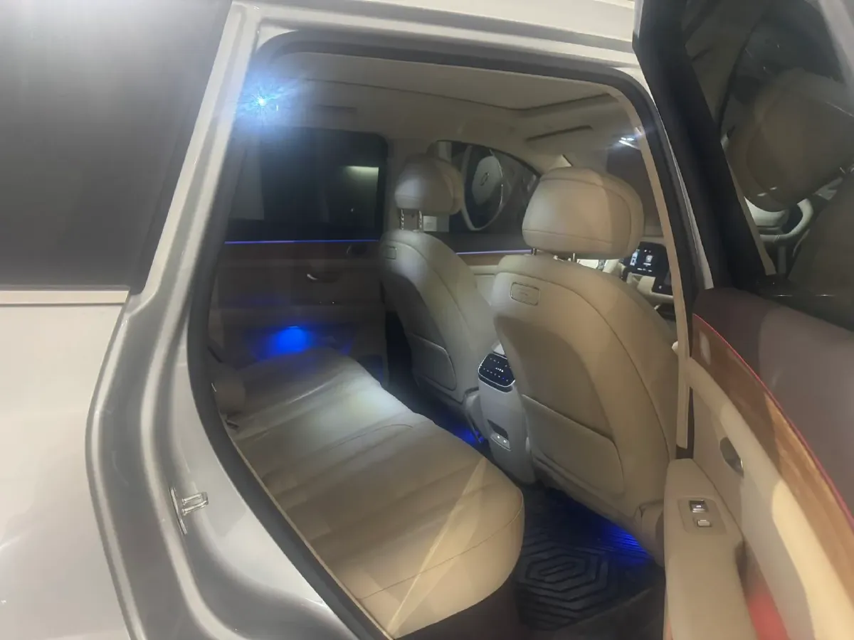 2024 Ford Transit 2.0T 143HP L4 9AT,autocango,china used car exporter,china ev exporter,chinese used car exporter,chinese used ev exporter