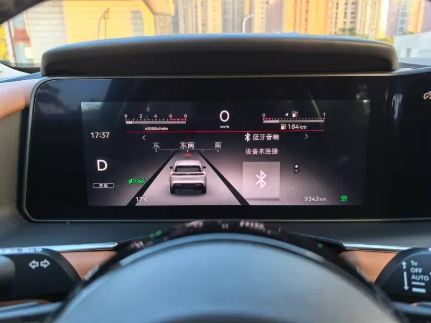 2024 Nissan Pathfinder 2.0T 252HP L4 9AT,autocango,china used car exporter,china ev exporter,chinese used car exporter,chinese used ev exporter