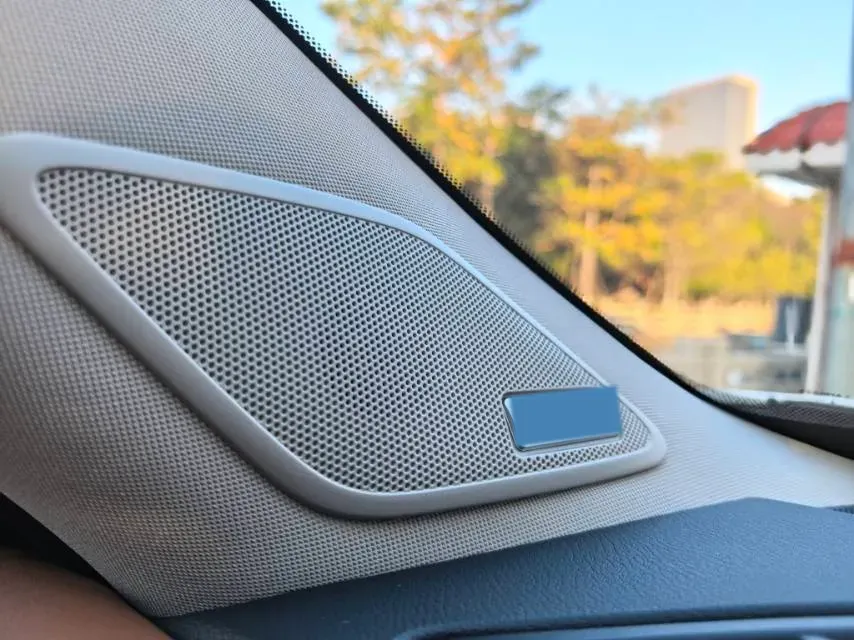 2024 Nissan Pathfinder 2.0T 252HP L4 9AT,autocango,china used car exporter,china ev exporter,chinese used car exporter,chinese used ev exporter