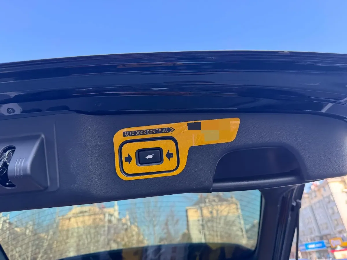 2020 Honda UR-V 2.0T 272HP L4 9AT,autocango,china used car exporter,china ev exporter,chinese used car exporter,chinese used ev exporter