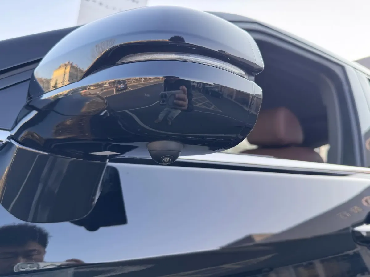 2020 Honda UR-V 2.0T 272HP L4 9AT,autocango,china used car exporter,china ev exporter,chinese used car exporter,chinese used ev exporter