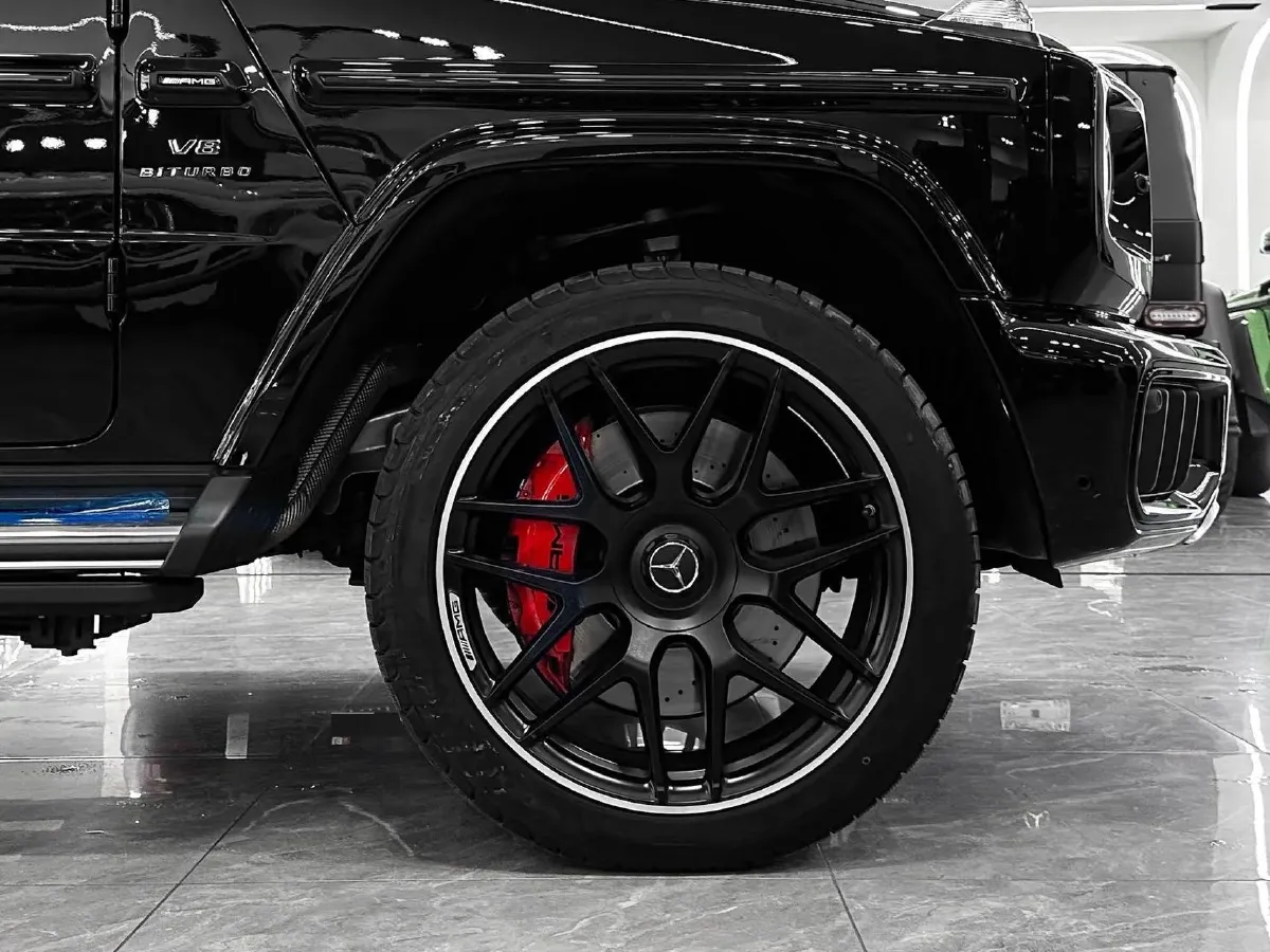 2025 Mercedes-Benz G AMG 4.0T 585HP V8 9AT,autocango,china used car exporter,china ev exporter,chinese used car exporter,chinese used ev exporter