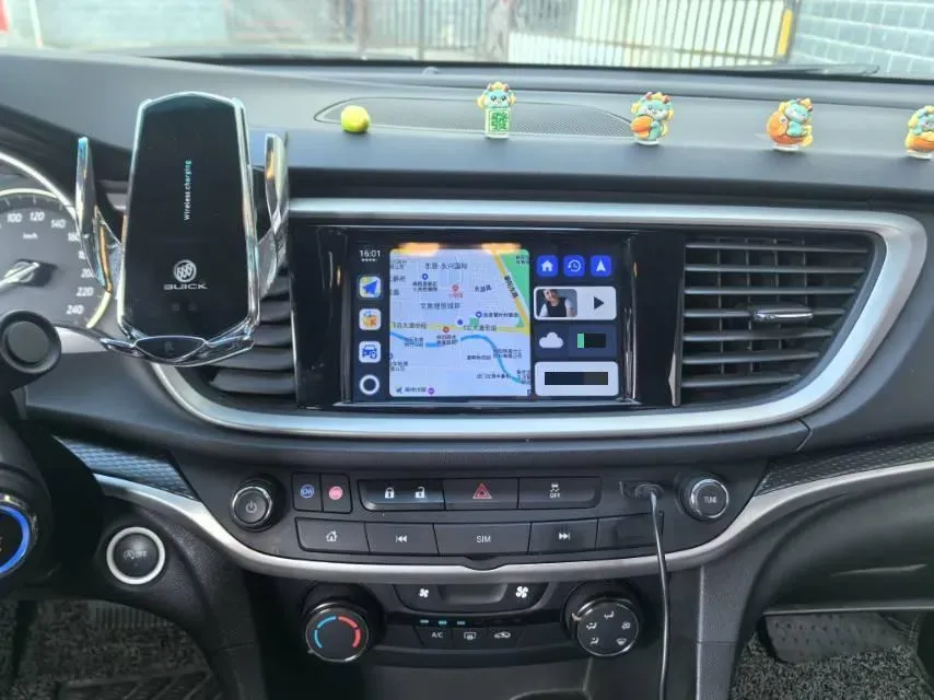 2021 Buick Excelle 1.3T 163HP L3 6AT,autocango,china used car exporter,china ev exporter,chinese used car exporter,chinese used ev exporter