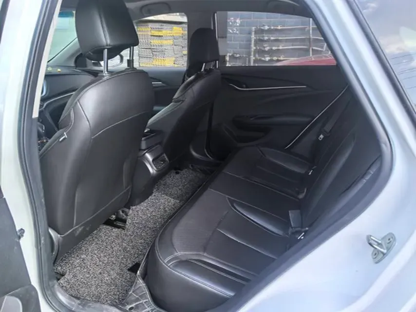 2021 Buick Excelle 1.3T 163HP L3 6AT,autocango,china used car exporter,china ev exporter,chinese used car exporter,chinese used ev exporter