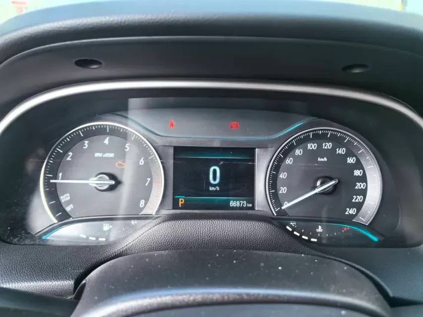 2021 Buick Excelle 1.3T 163HP L3 6AT,autocango,china used car exporter,china ev exporter,chinese used car exporter,chinese used ev exporter