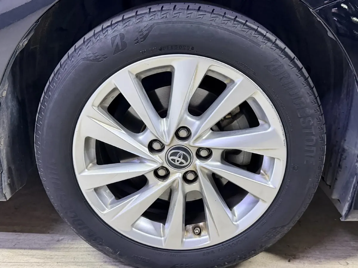 2023 Toyota Camry 2.0L 177HP L4 CVT,autocango,china used car exporter,china ev exporter,chinese used car exporter,chinese used ev exporter