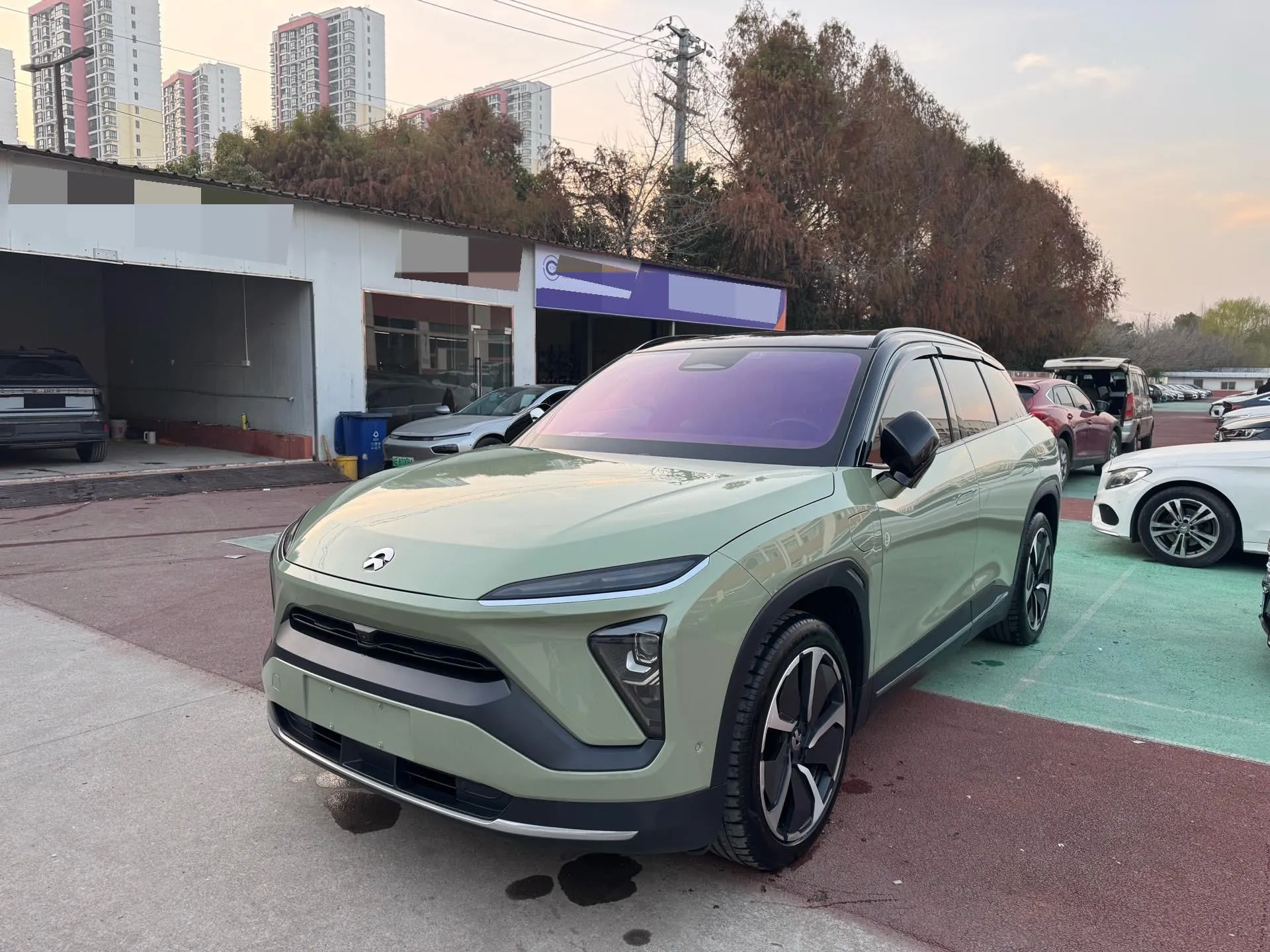 autocango,china used car exporter,china ev exporter,chinese used car exporter,chinese used ev exporter