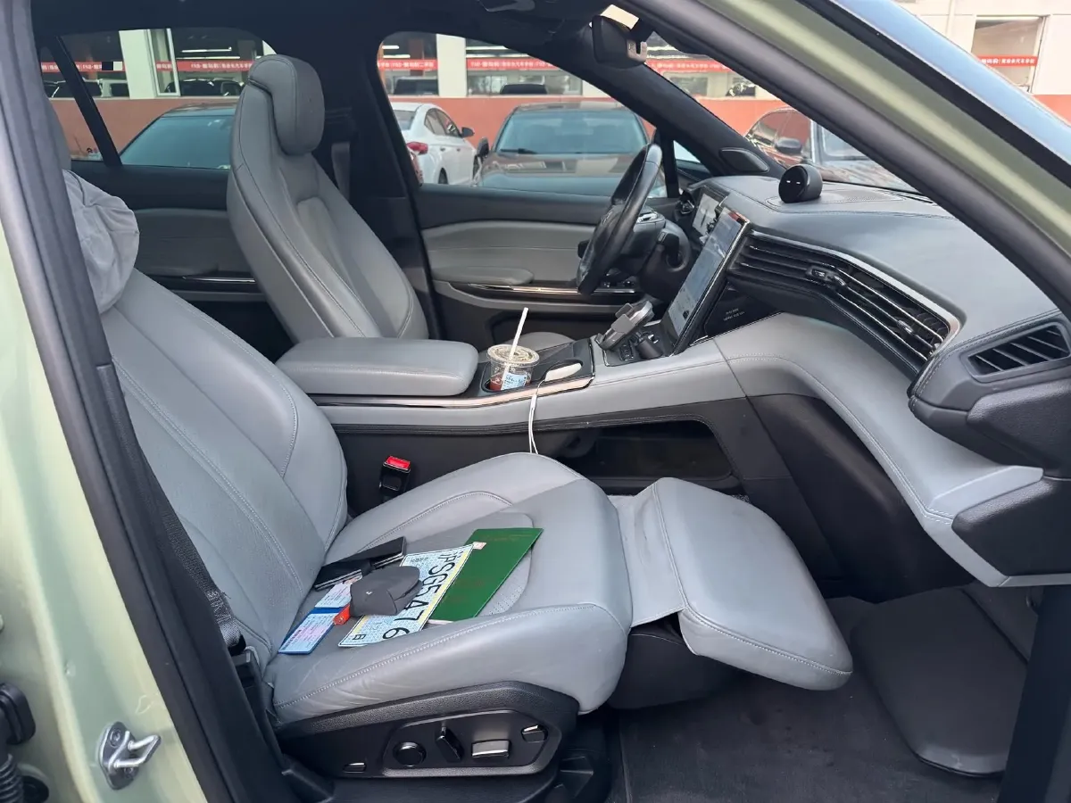 2020 NIO ES6 BEV 70KWH,autocango,china used car exporter,china ev exporter,chinese used car exporter,chinese used ev exporter