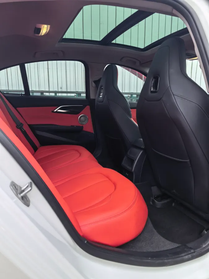 2022 BMW 1 Series 2.0T 192HP L4 7DCT,autocango,china used car exporter,china ev exporter,chinese used car exporter,chinese used ev exporter