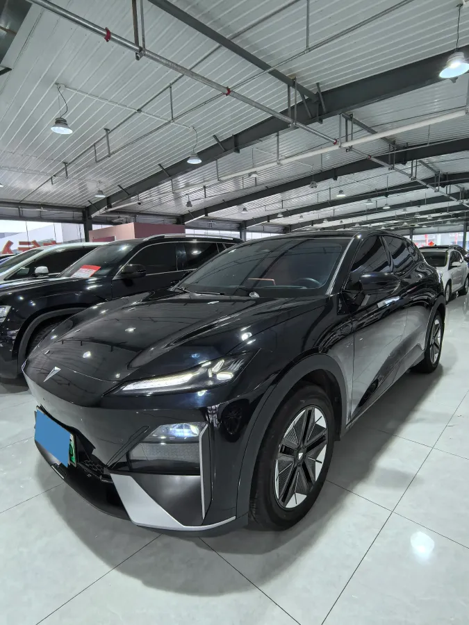 2024 Deepal S07 1.5L 95HP L4 REEV 31.73KWH,autocango,china used car exporter,china ev exporter,chinese used car exporter,chinese used ev exporter