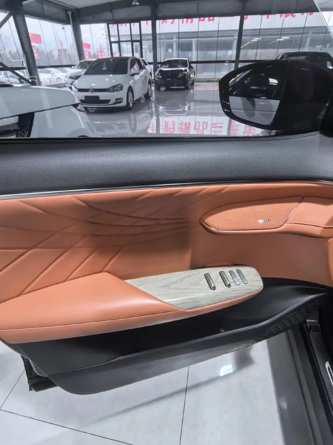 2024 Deepal S07 1.5L 95HP L4 REEV 31.73KWH,autocango,china used car exporter,china ev exporter,chinese used car exporter,chinese used ev exporter