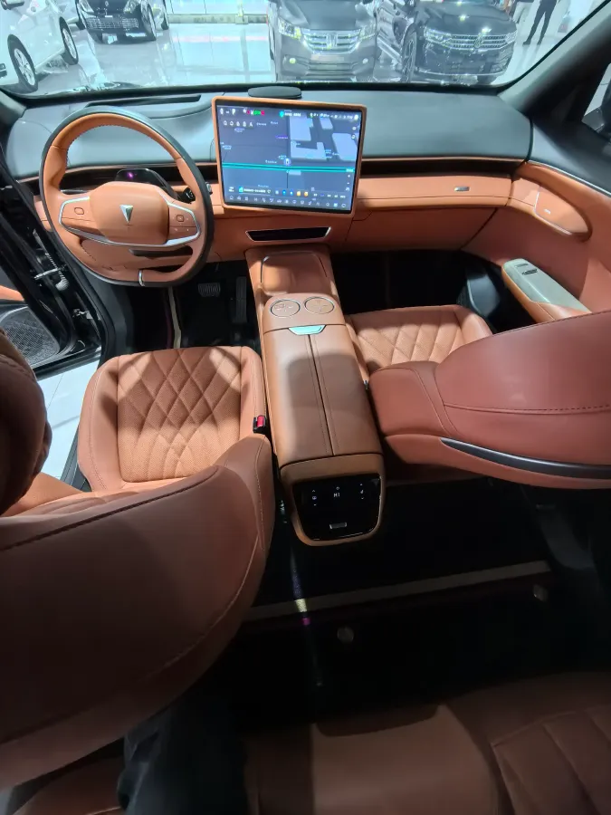 2024 Deepal S07 1.5L 95HP L4 REEV 31.73KWH,autocango,china used car exporter,china ev exporter,chinese used car exporter,chinese used ev exporter