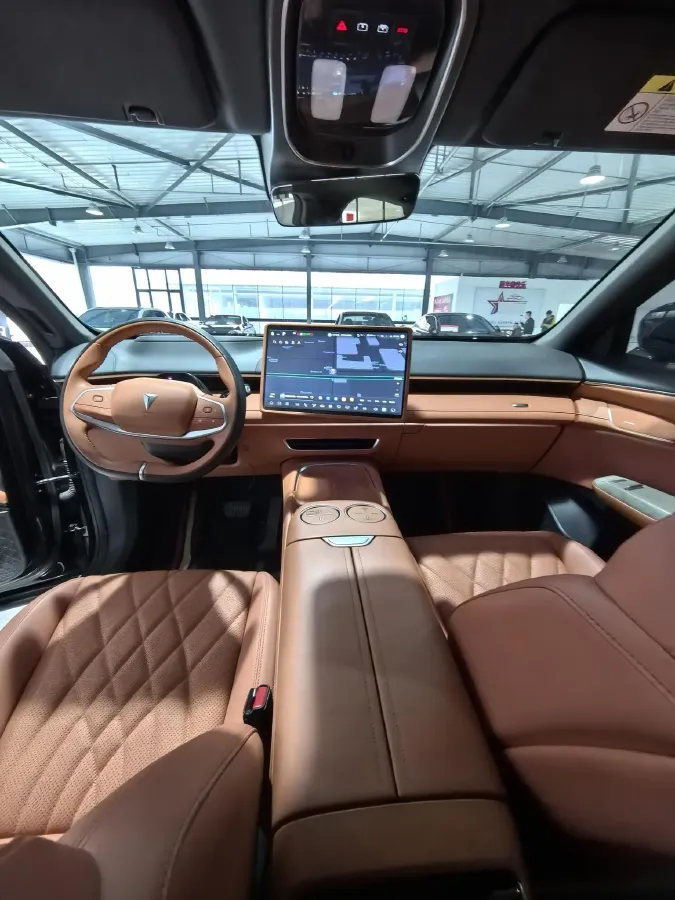 2024 Deepal S07 1.5L 95HP L4 REEV 31.73KWH,autocango,china used car exporter,china ev exporter,chinese used car exporter,chinese used ev exporter