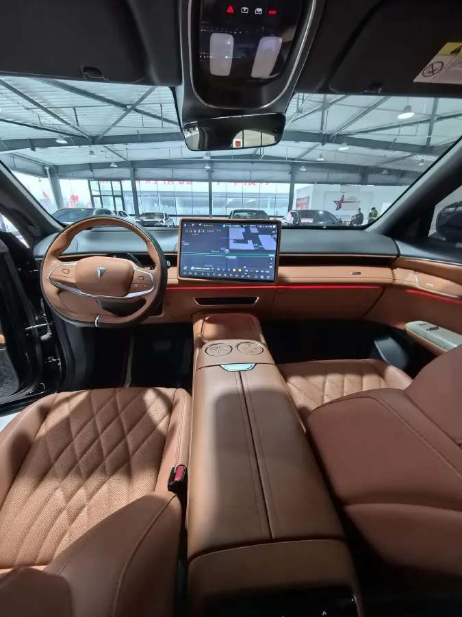 2024 Deepal S07 1.5L 95HP L4 REEV 31.73KWH,autocango,china used car exporter,china ev exporter,chinese used car exporter,chinese used ev exporter