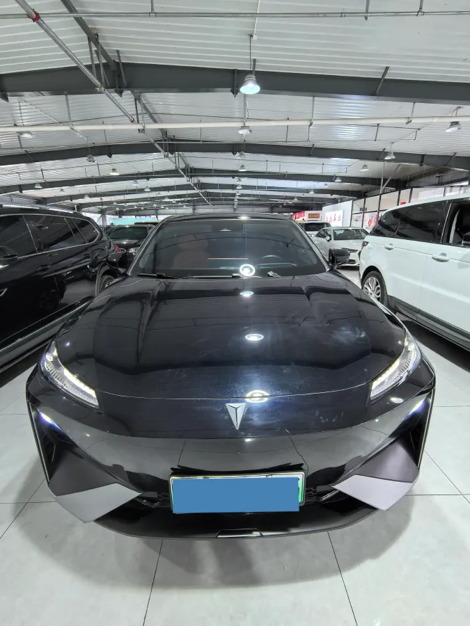 2024 Deepal S07 1.5L 95HP L4 REEV 31.73KWH,autocango,china used car exporter,china ev exporter,chinese used car exporter,chinese used ev exporter