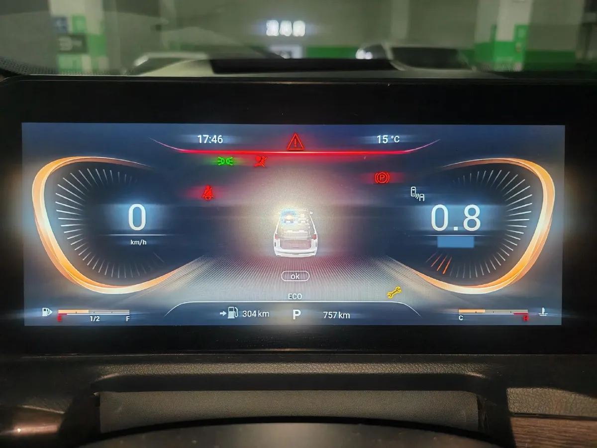 2021 Exceed VX 2.0T 261HP L4 7DCT,autocango,china used car exporter,china ev exporter,chinese used car exporter,chinese used ev exporter