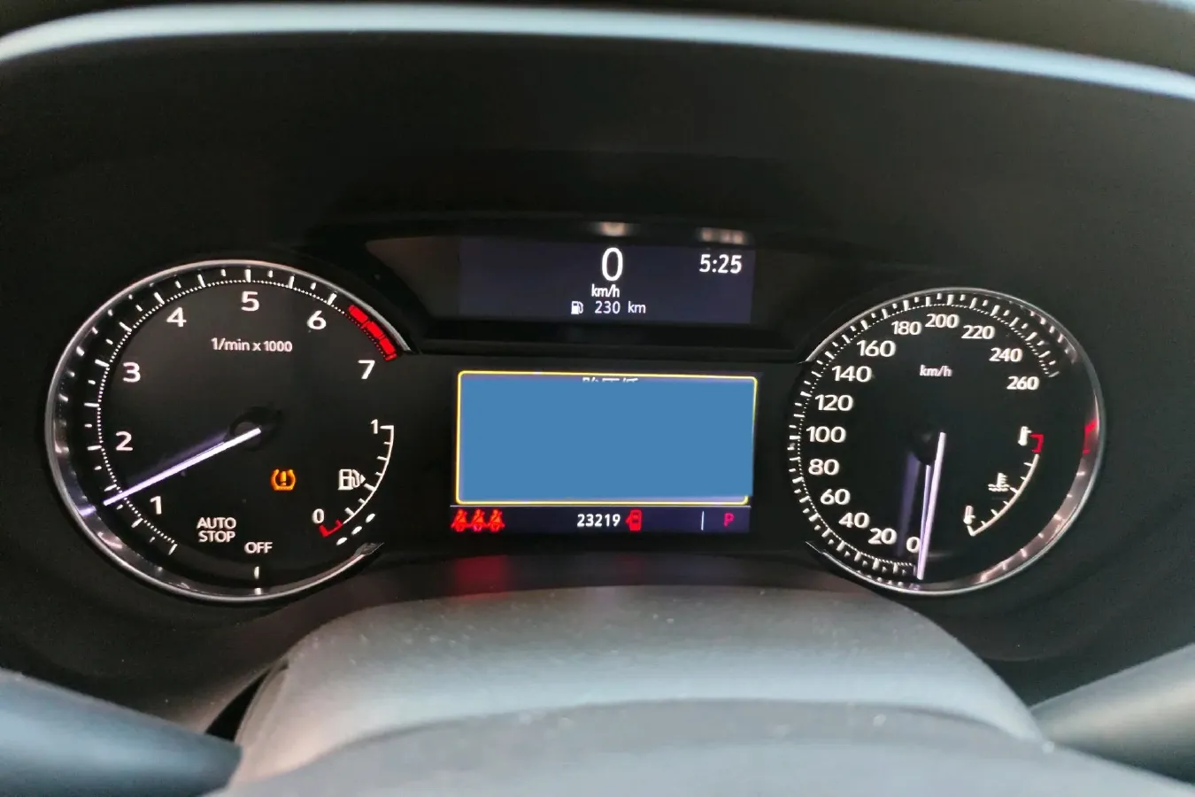 2020 Cadillac CT4 2.0T 237HP L4 8AT,autocango,china used car exporter,china ev exporter,chinese used car exporter,chinese used ev exporter