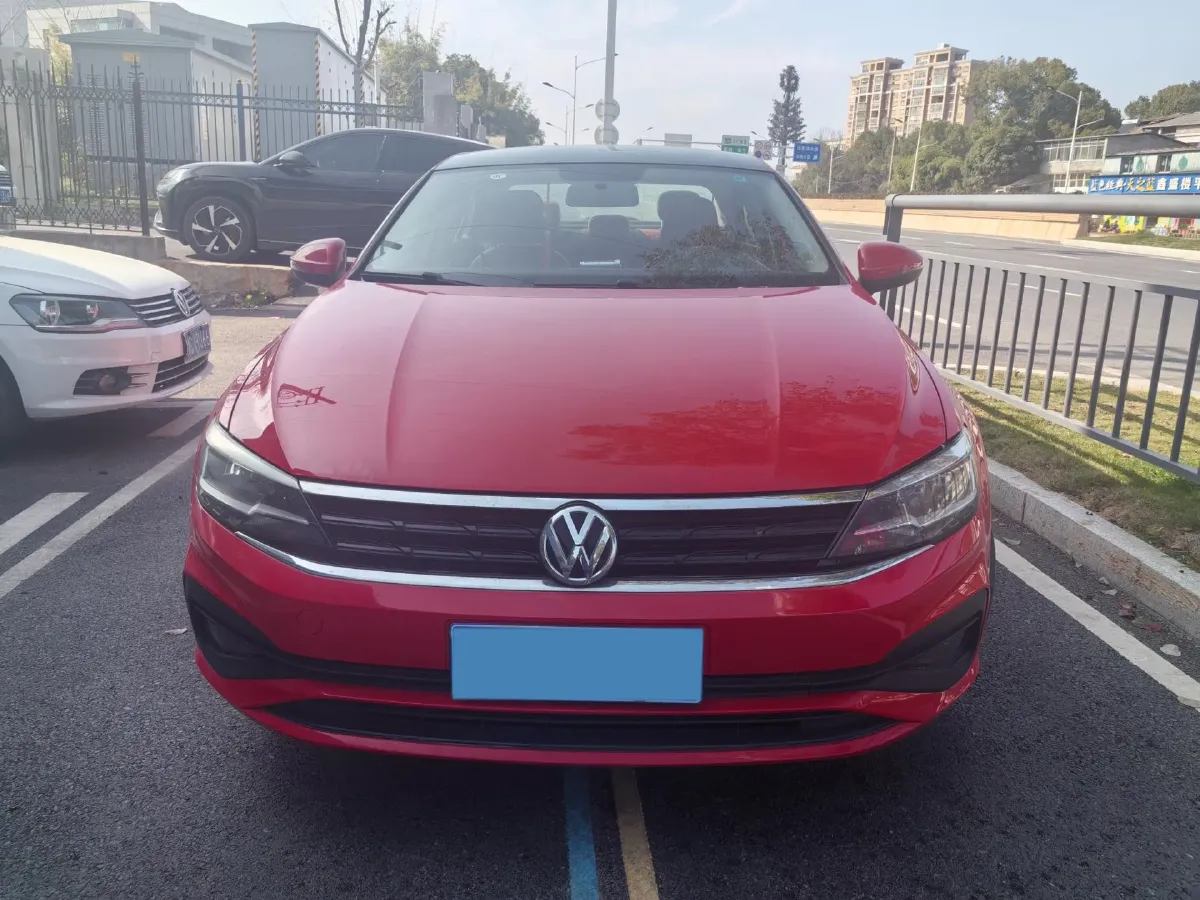 2019 Volkswagen T-Cross 1.4T 150HP L4 7DCT,autocango,china used car exporter,china ev exporter,chinese used car exporter,chinese used ev exporter