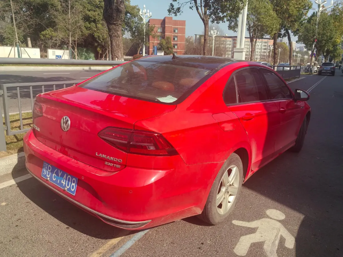 2019 Volkswagen T-Cross 1.4T 150HP L4 7DCT,autocango,china used car exporter,china ev exporter,chinese used car exporter,chinese used ev exporter