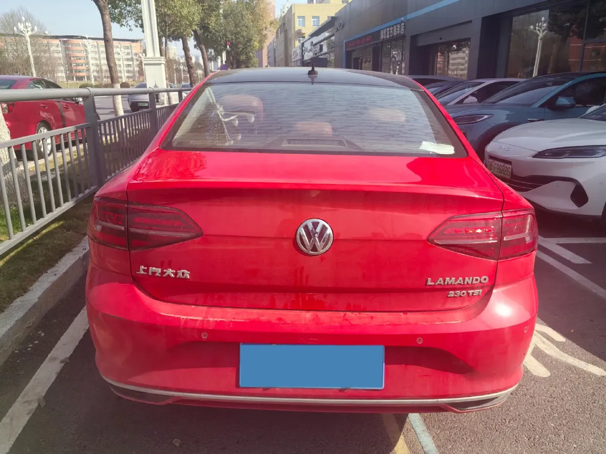 2019 Volkswagen T-Cross 1.4T 150HP L4 7DCT,autocango,china used car exporter,china ev exporter,chinese used car exporter,chinese used ev exporter