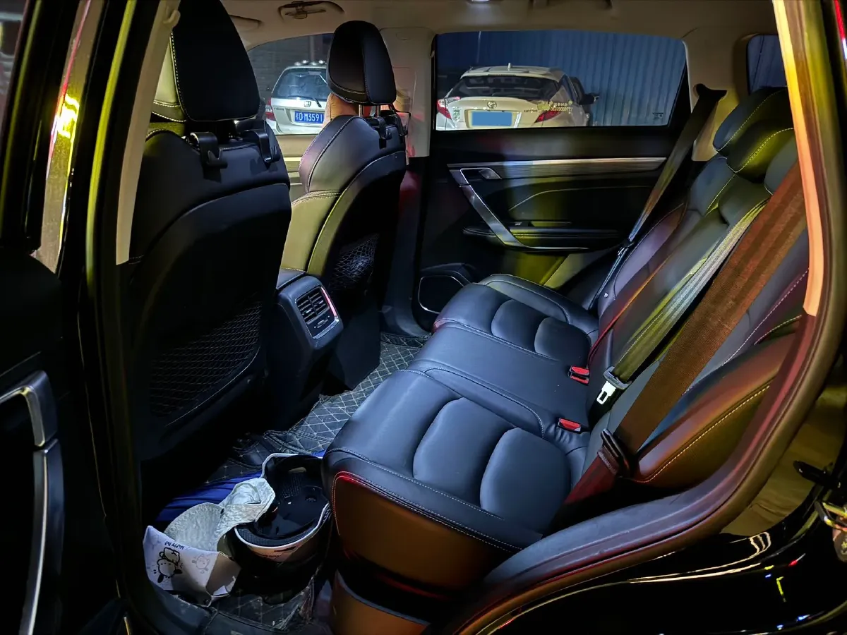 2020 Geely Azkarra 1.8T 184HP L4 7DCT,autocango,china used car exporter,china ev exporter,chinese used car exporter,chinese used ev exporter