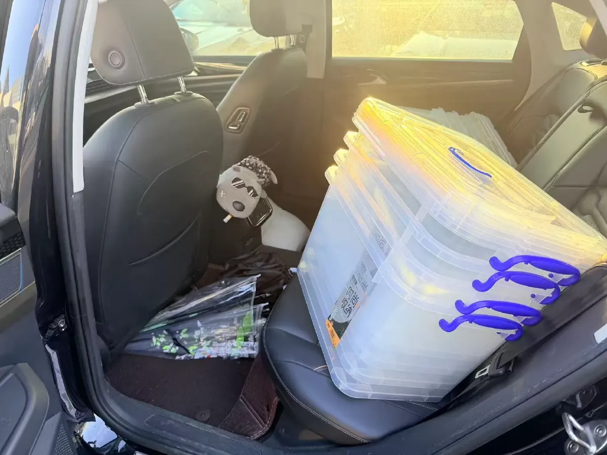 2019 Skoda Kodiak 2.0T 186HP L4 7DCT,autocango,china used car exporter,china ev exporter,chinese used car exporter,chinese used ev exporter