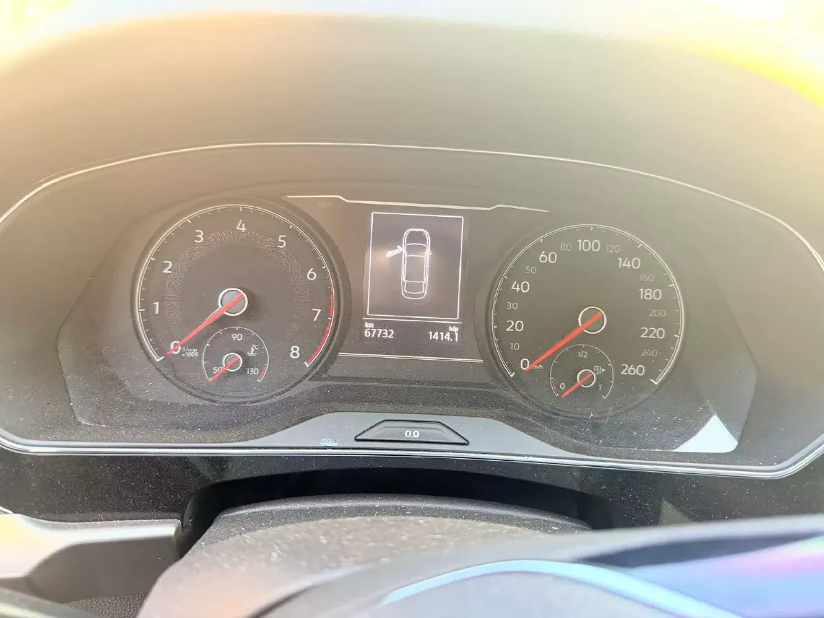 2019 Skoda Kodiak 2.0T 186HP L4 7DCT,autocango,china used car exporter,china ev exporter,chinese used car exporter,chinese used ev exporter