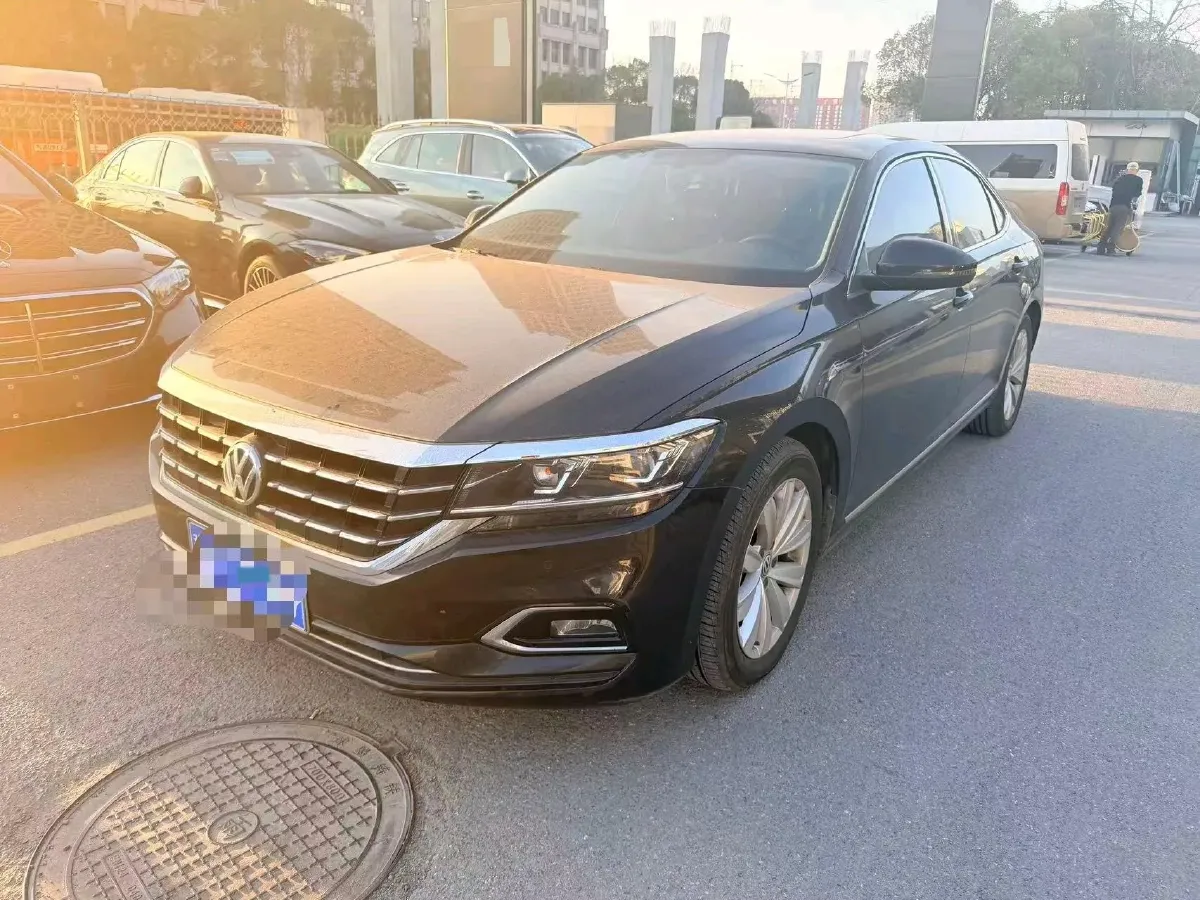 2019 Skoda Kodiak 2.0T 186HP L4 7DCT,autocango,china used car exporter,china ev exporter,chinese used car exporter,chinese used ev exporter