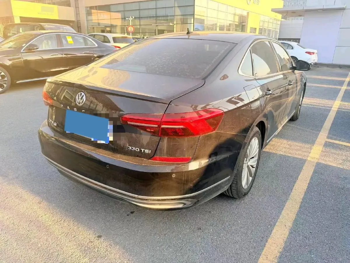 2019 Skoda Kodiak 2.0T 186HP L4 7DCT,autocango,china used car exporter,china ev exporter,chinese used car exporter,chinese used ev exporter