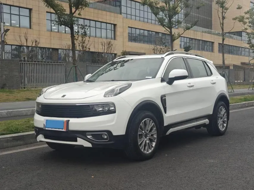 2017 Foton Tunland 2.8T 177HP L4 6AT,autocango,china used car exporter,china ev exporter,chinese used car exporter,chinese used ev exporter