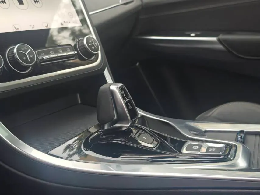 2017 Foton Tunland 2.8T 177HP L4 6AT,autocango,china used car exporter,china ev exporter,chinese used car exporter,chinese used ev exporter