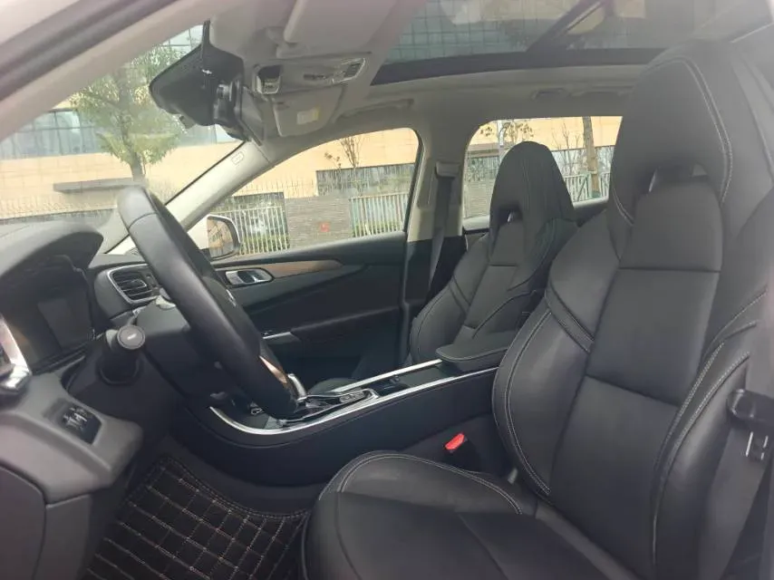 2017 Foton Tunland 2.8T 177HP L4 6AT,autocango,china used car exporter,china ev exporter,chinese used car exporter,chinese used ev exporter