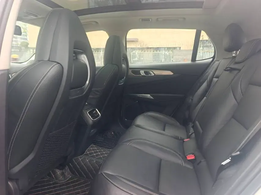 2017 Foton Tunland 2.8T 177HP L4 6AT,autocango,china used car exporter,china ev exporter,chinese used car exporter,chinese used ev exporter