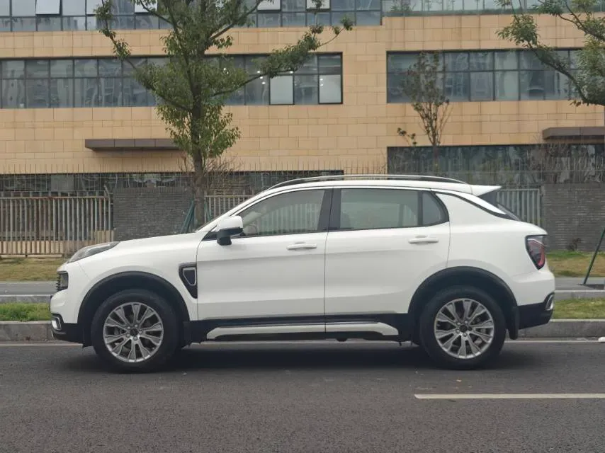 2017 Foton Tunland 2.8T 177HP L4 6AT,autocango,china used car exporter,china ev exporter,chinese used car exporter,chinese used ev exporter