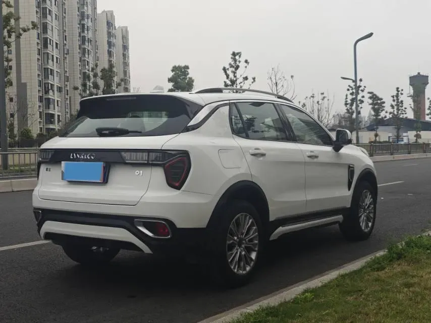 2017 Foton Tunland 2.8T 177HP L4 6AT,autocango,china used car exporter,china ev exporter,chinese used car exporter,chinese used ev exporter