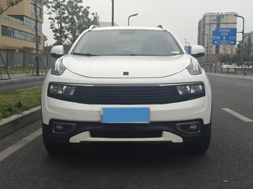 2017 Foton Tunland 2.8T 177HP L4 6AT,autocango,china used car exporter,china ev exporter,chinese used car exporter,chinese used ev exporter