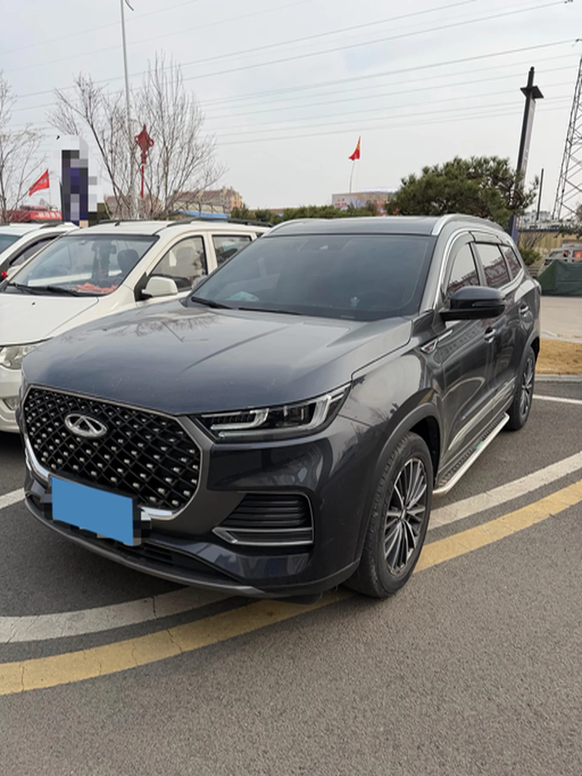 autocango,china used car exporter,china ev exporter,chinese used car exporter,chinese used ev exporter