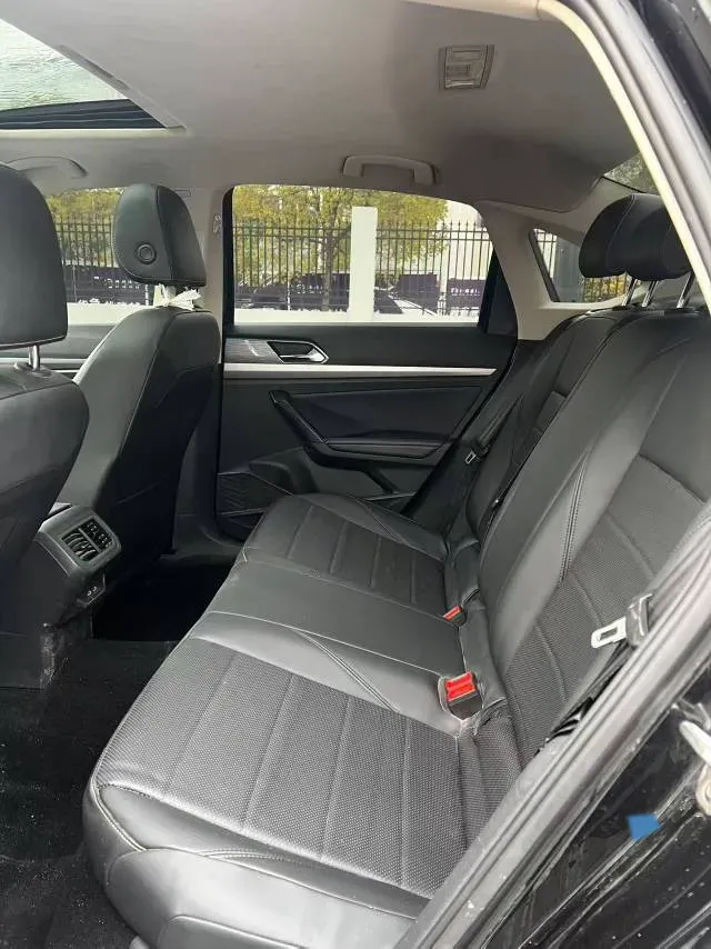 2018 Volkswagen Lavida 1.2T 116HP L4 7DCT,autocango,china used car exporter,china ev exporter,chinese used car exporter,chinese used ev exporter