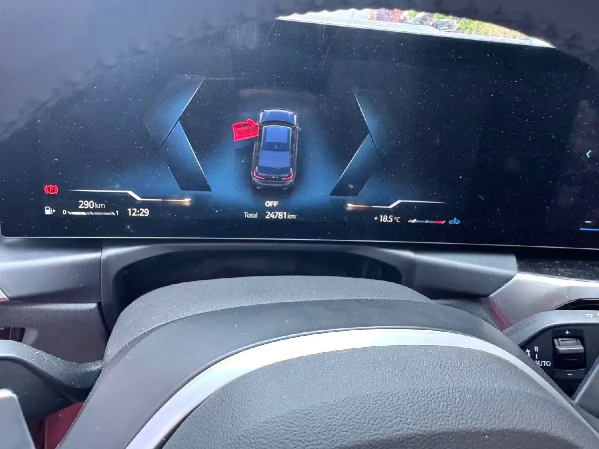 2024 BMW 3 Series 2.0T 184HP L4 8AT,autocango,china used car exporter,china ev exporter,chinese used car exporter,chinese used ev exporter