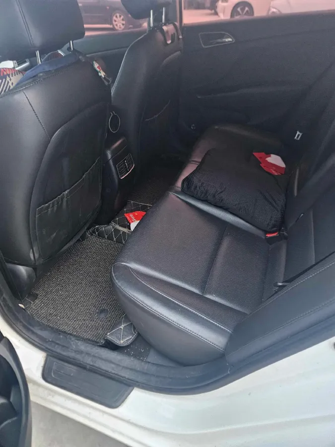 2017 Hyundai Mistra 1.8L 143HP L4 6AT,autocango,china used car exporter,china ev exporter,chinese used car exporter,chinese used ev exporter