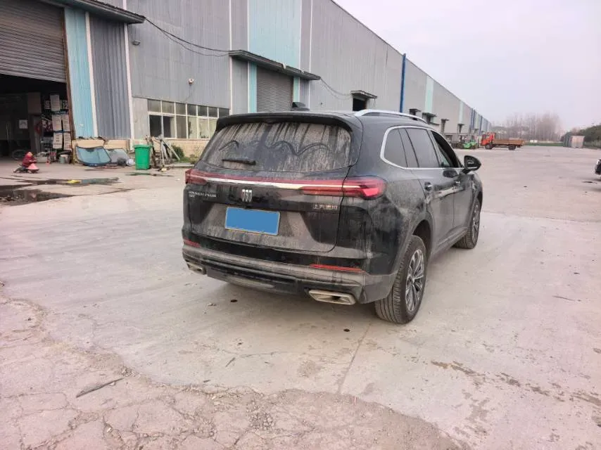 2025 Buick EnvisionPlus 2.0T 237HP L4 9AT,autocango,china used car exporter,china ev exporter,chinese used car exporter,chinese used ev exporter