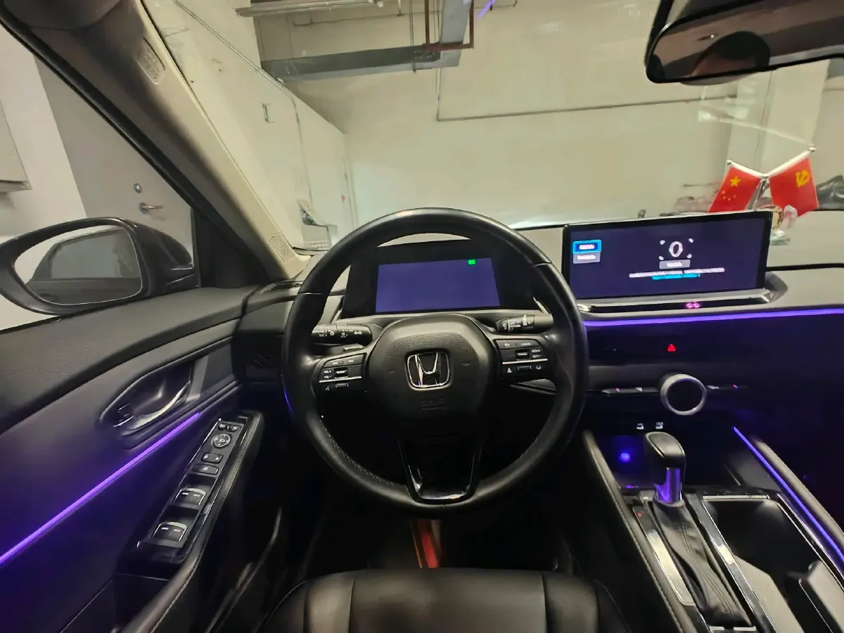 2023 Honda Accord 1.5T 192HP L4 CVT,autocango,china used car exporter,china ev exporter,chinese used car exporter,chinese used ev exporter