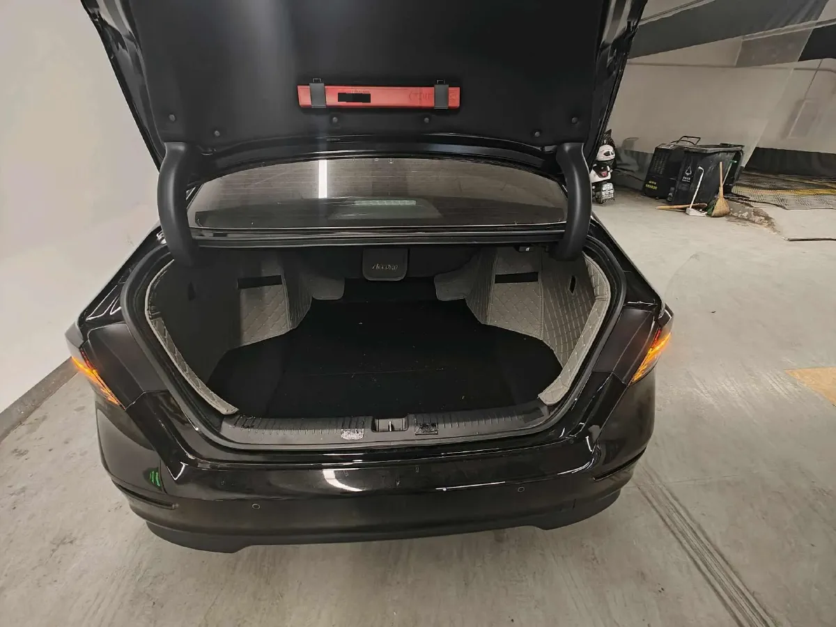 2023 Honda Accord 1.5T 192HP L4 CVT,autocango,china used car exporter,china ev exporter,chinese used car exporter,chinese used ev exporter