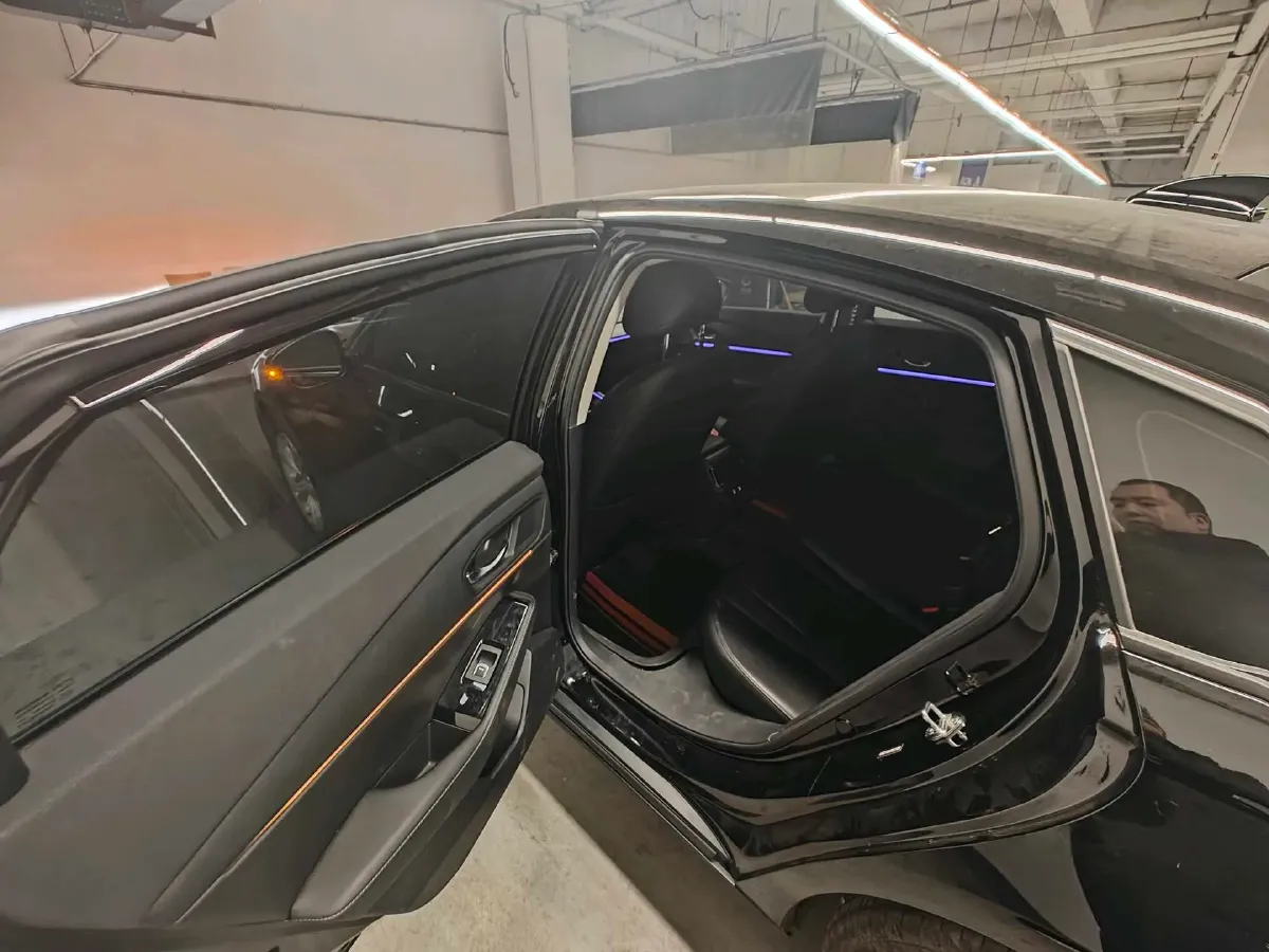 2023 Honda Accord 1.5T 192HP L4 CVT,autocango,china used car exporter,china ev exporter,chinese used car exporter,chinese used ev exporter