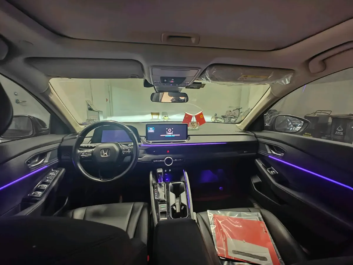 2023 Honda Accord 1.5T 192HP L4 CVT,autocango,china used car exporter,china ev exporter,chinese used car exporter,chinese used ev exporter