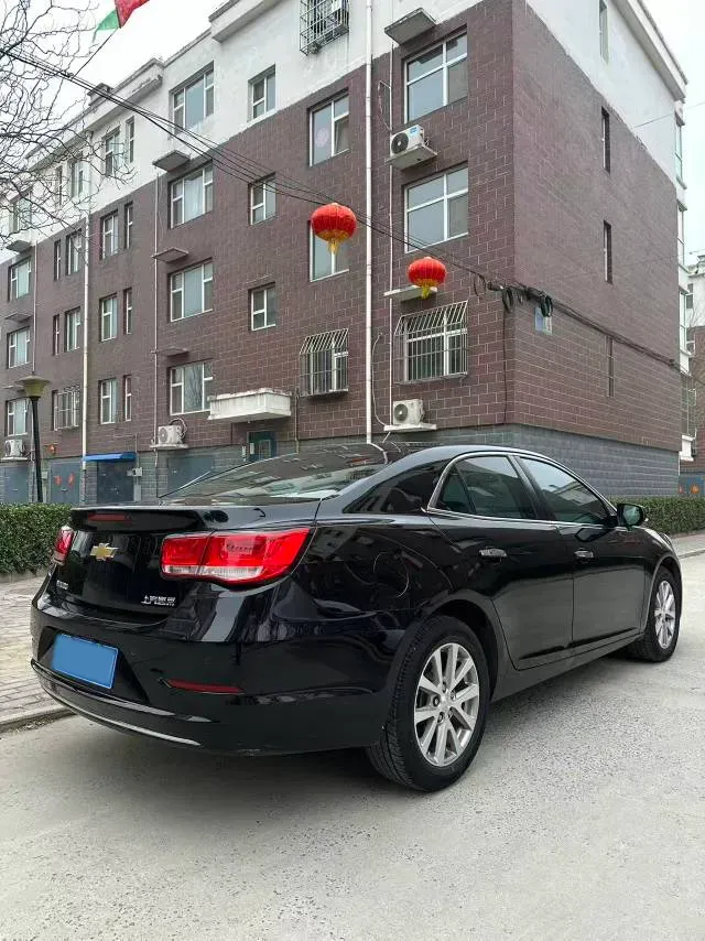 2018 Chevrolet Malibu 1.5T 170HP L4 6AT,autocango,china used car exporter,china ev exporter,chinese used car exporter,chinese used ev exporter