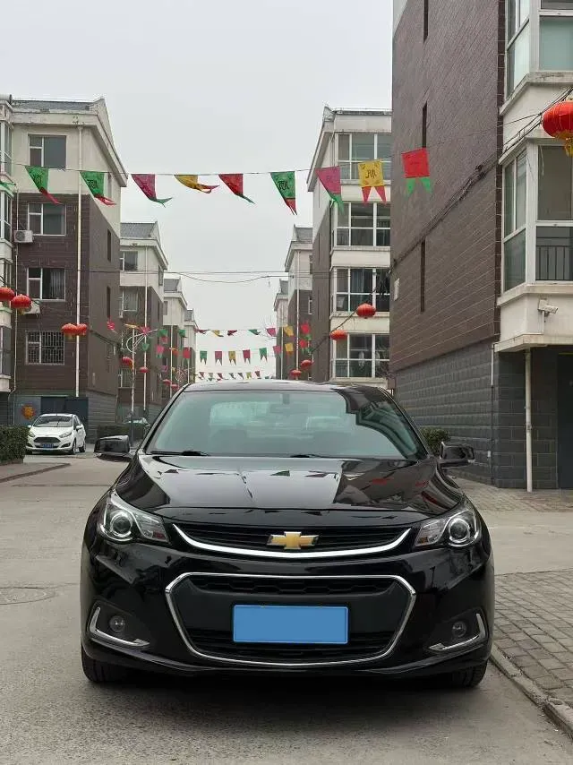 2018 Chevrolet Malibu 1.5T 170HP L4 6AT,autocango,china used car exporter,china ev exporter,chinese used car exporter,chinese used ev exporter