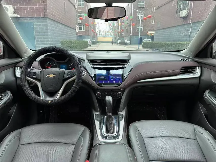 2018 Chevrolet Malibu 1.5T 170HP L4 6AT,autocango,china used car exporter,china ev exporter,chinese used car exporter,chinese used ev exporter