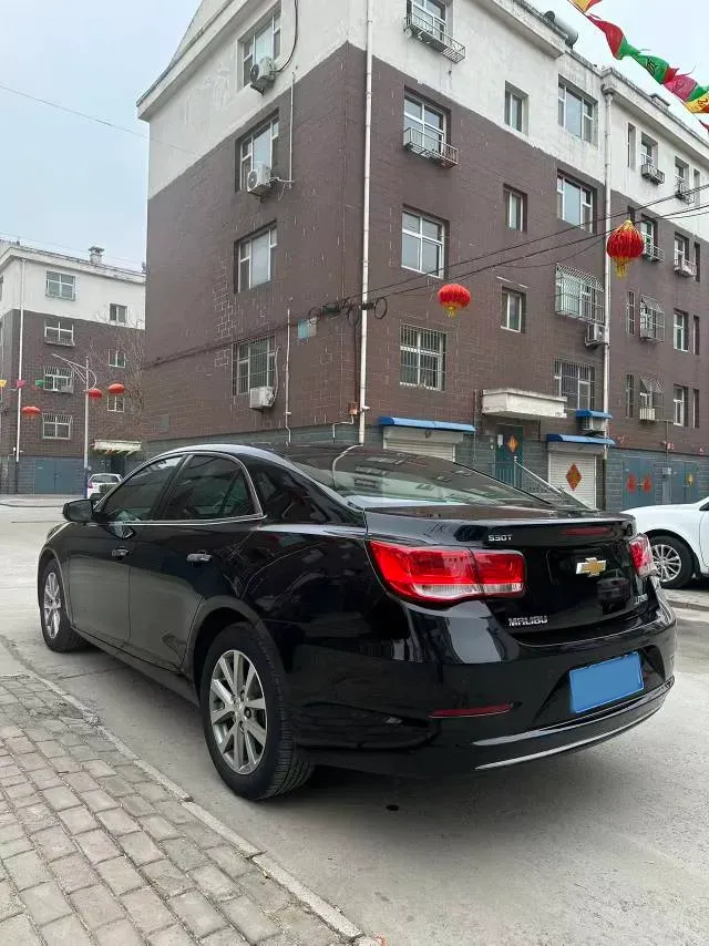 2018 Chevrolet Malibu 1.5T 170HP L4 6AT,autocango,china used car exporter,china ev exporter,chinese used car exporter,chinese used ev exporter
