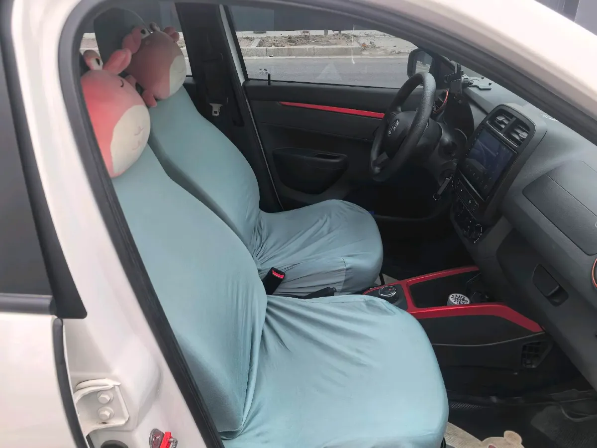 2021 DongFeng eπ Nami EX1 BEV 26.8KWH,autocango,china used car exporter,china ev exporter,chinese used car exporter,chinese used ev exporter